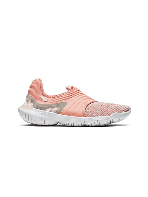 nike free 3.0 damen pink weiß